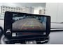 Toyota RAV4 2.5 Plug-in Hybrid AWD Style Navigatie, Apple CarPlay/Android Auto, Achteruitrijcamera, LMV, LED, Smart Key, Stoelverwarming, Dodehoek detectie, PHEV
