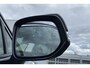 Toyota RAV4 2.5 Plug-in Hybrid AWD Style Navigatie, Apple CarPlay/Android Auto, Achteruitrijcamera, LMV, LED, Smart Key, Stoelverwarming, Dodehoek detectie, PHEV