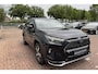 Toyota RAV4 2.5 Plug-in Hybrid AWD Style Navigatie, Apple CarPlay/Android Auto, Achteruitrijcamera, LMV, LED, Smart Key, Stoelverwarming, Dodehoek detectie, PHEV