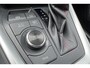 Toyota RAV4 2.5 Plug-in Hybrid AWD Style Navigatie, Apple CarPlay/Android Auto, Achteruitrijcamera, LMV, LED, Smart Key, Stoelverwarming, Dodehoek detectie, PHEV