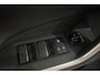 Toyota RAV4 2.5 Plug-in Hybrid AWD Style Navigatie, Apple CarPlay/Android Auto, Achteruitrijcamera, LMV, LED, Smart Key, Stoelverwarming, Dodehoek detectie, PHEV