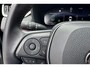 Toyota RAV4 2.5 Plug-in Hybrid AWD Style Navigatie, Apple CarPlay/Android Auto, Achteruitrijcamera, LMV, LED, Smart Key, Stoelverwarming, Dodehoek detectie, PHEV
