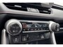 Toyota RAV4 2.5 Plug-in Hybrid AWD Style Navigatie, Apple CarPlay/Android Auto, Achteruitrijcamera, LMV, LED, Smart Key, Stoelverwarming, Dodehoek detectie, PHEV