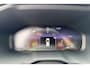 Toyota RAV4 2.5 Plug-in Hybrid AWD Style Navigatie, Apple CarPlay/Android Auto, Achteruitrijcamera, LMV, LED, Smart Key, Stoelverwarming, Dodehoek detectie, PHEV