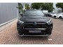 Toyota RAV4 2.5 Plug-in Hybrid AWD Style Navigatie, Apple CarPlay/Android Auto, Achteruitrijcamera, LMV, LED, Smart Key, Stoelverwarming, Dodehoek detectie, PHEV