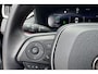 Toyota RAV4 2.5 Plug-in Hybrid AWD Style Navigatie, Achteruitrijcamera, LMV, LED, Smart Key, Stoelverwarming