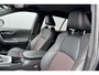 Toyota RAV4 2.5 Plug-in Hybrid AWD Style Navigatie, Apple CarPlay/Android Auto, Achteruitrijcamera, LMV, LED, Smart Key, Stoelverwarming, Dodehoek detectie, PHEV