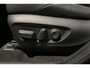 Toyota RAV4 2.5 Plug-in Hybrid AWD Style Navigatie, Apple CarPlay/Android Auto, Achteruitrijcamera, LMV, LED, Smart Key, Stoelverwarming, Dodehoek detectie, PHEV