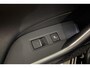Toyota RAV4 2.5 Plug-in Hybrid AWD Style Navigatie, Apple CarPlay/Android Auto, Achteruitrijcamera, LMV, LED, Smart Key, Stoelverwarming, Dodehoek detectie, PHEV