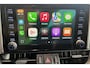 Toyota RAV4 2.5 Plug-in Hybrid AWD Style Navigatie, Apple CarPlay/Android Auto, Achteruitrijcamera, LMV, LED, Smart Key, Stoelverwarming, Dodehoek detectie, PHEV