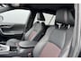 Toyota RAV4 2.5 Plug-in Hybrid AWD Style Navigatie, Achteruitrijcamera, LMV, LED, Smart Key, Stoelverwarming