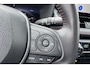 Toyota RAV4 2.5 Plug-in Hybrid AWD Style Navigatie, Apple CarPlay/Android Auto, Achteruitrijcamera, LMV, LED, Smart Key, Stoelverwarming, Dodehoek detectie, PHEV