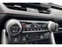 Toyota RAV4 2.5 Plug-in Hybrid AWD Style Navigatie, Apple CarPlay/Android Auto, Achteruitrijcamera, LMV, LED, Smart Key, Stoelverwarming, Dodehoek detectie, PHEV