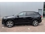 Toyota RAV4 2.5 Plug-in Hybrid AWD Style Navigatie, Achteruitrijcamera, LMV, LED, Smart Key, Stoelverwarming