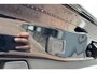 Toyota RAV4 2.5 Plug-in Hybrid AWD Style Navigatie, Apple CarPlay/Android Auto, Achteruitrijcamera, LMV, LED, Smart Key, Stoelverwarming, Dodehoek detectie, PHEV