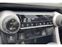 Toyota RAV4 2.5 Hybrid AWD Executive Navigatie, Stoel- & Stuurwielverwarming, Trekhaak, Lederen bekleding, Seat memory, Dodehoekdetectie, Parkeersensoren, Achteruitrijcamera