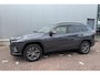 Toyota RAV4 2.5 Hybrid AWD Executive Navigatie, Stoel- & Stuurwielverwarming, Trekhaak, Lederen bekleding, Seat memory, Dodehoekdetectie, Parkeersensoren, Achteruitrijcamera