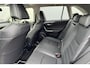 Toyota RAV4 2.5 Hybrid AWD Executive Navigatie, Stoel- & Stuurwielverwarming, Trekhaak, Lederen bekleding, Seat memory, Dodehoekdetectie, Parkeersensoren, Achteruitrijcamera