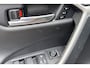 Toyota RAV4 2.5 Hybrid AWD Executive Navigatie, Stoel- & Stuurwielverwarming, Trekhaak, Lederen bekleding, Seat memory, Dodehoekdetectie, Parkeersensoren, Achteruitrijcamera