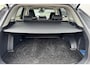 Toyota RAV4 2.5 Hybrid AWD Executive Navigatie, Stoel- & Stuurwielverwarming, Trekhaak, Lederen bekleding, Seat memory, Dodehoekdetectie, Parkeersensoren, Achteruitrijcamera