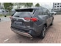 Toyota RAV4 2.5 Hybrid AWD Executive Navigatie, Stoel- & Stuurwielverwarming, Trekhaak, Lederen bekleding, Seat memory, Dodehoekdetectie, Parkeersensoren, Achteruitrijcamera