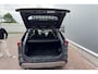 Toyota RAV4 2.5 Hybrid AWD Executive Navigatie, Stoel- & Stuurwielverwarming, Trekhaak, Lederen bekleding, Seat memory, Dodehoekdetectie, Parkeersensoren, Achteruitrijcamera