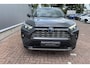 Toyota RAV4 2.5 Hybrid AWD Executive Navigatie, Stoel- & Stuurwielverwarming, Trekhaak, Lederen bekleding, Seat memory, Dodehoekdetectie, Parkeersensoren, Achteruitrijcamera