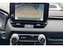 Toyota RAV4 2.5 Hybrid AWD Executive Navigatie, Stoel- & Stuurwielverwarming, Trekhaak, Lederen bekleding, Seat memory, Dodehoekdetectie, Parkeersensoren, Achteruitrijcamera