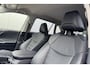 Toyota RAV4 2.5 Hybrid AWD Executive Navigatie, Stoel- & Stuurwielverwarming, Trekhaak, Lederen bekleding, Seat memory, Dodehoekdetectie, Parkeersensoren, Achteruitrijcamera