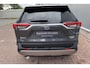 Toyota RAV4 2.5 Hybrid AWD Executive Navigatie, Stoel- & Stuurwielverwarming, Trekhaak, Lederen bekleding, Seat memory, Dodehoekdetectie, Parkeersensoren, Achteruitrijcamera