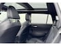 Toyota Corolla Cross 2.0 High Power Hybrid Executive Edition Panoramadak, Dodehoekdetectie, Parkeersensoren voor + achter, Elektrische achterklep, Led, Navi, Garantie t/m 2034!