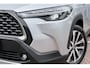 Toyota Corolla Cross 2.0 High Power Hybrid Executive Edition Panoramadak, Dodehoekdetectie, Parkeersensoren voor + achter, Elektrische achterklep, Led, Navi, Garantie t/m 2034!