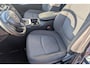 Toyota RAV4 2.5 Hybrid AWD Active |El. achterklep|Apple Carplay/Android auto|LMV|1650 kg Trekgewicht