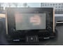 Toyota RAV4 2.5 Hybrid AWD Active |El. achterklep|Apple Carplay/Android auto|LMV|1650 kg Trekgewicht