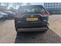 Toyota RAV4 2.5 Hybrid AWD Active |El. achterklep|Apple Carplay/Android auto|LMV|1650 kg Trekgewicht