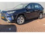 Toyota RAV4 2.5 Hybrid AWD Active |El. achterklep|Apple Carplay/Android auto|LMV|1650 kg Trekgewicht