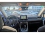 Toyota RAV4 2.5 Hybrid AWD Active |El. achterklep|Apple Carplay/Android auto|LMV|1650 kg Trekgewicht