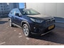 Toyota RAV4 2.5 Hybrid AWD Active |El. achterklep|Apple Carplay/Android auto|LMV|1650 kg Trekgewicht