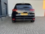 Citroën C4 SpaceTourer 1.2 PT 130 EAT8 Feel | Meer foto's volgen | Trekhaak | Prijs is rijklaar