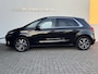 Citroën C4 SpaceTourer 1.2 PT 130 EAT8 Feel | Meer foto's volgen | Trekhaak | Prijs is rijklaar