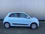 Renault Twingo 0.9 TCe Expression 100Dkm.NAP, A/C, CC, USB, Bluetooth, nw. APK – Inruil Mogelijk –