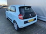 Renault Twingo 0.9 TCe Expression 100Dkm.NAP, A/C, CC, USB, Bluetooth, nw. APK – Inruil Mogelijk –