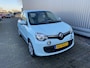 Renault Twingo 0.9 TCe Expression 100Dkm.NAP, A/C, CC, USB, Bluetooth, nw. APK – Inruil Mogelijk –