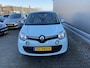Renault Twingo 0.9 TCe Expression 100Dkm.NAP, A/C, CC, USB, Bluetooth, nw. APK – Inruil Mogelijk –