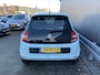 Renault Twingo 0.9 TCe Expression 100Dkm.NAP, A/C, CC, USB, Bluetooth, nw. APK – Inruil Mogelijk –