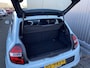 Renault Twingo 0.9 TCe Expression 100Dkm.NAP, A/C, CC, USB, Bluetooth, nw. APK – Inruil Mogelijk –