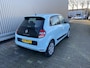 Renault Twingo 0.9 TCe Expression 100Dkm.NAP, A/C, CC, USB, Bluetooth, nw. APK – Inruil Mogelijk –