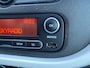 Renault Twingo 0.9 TCe Expression 100Dkm.NAP, A/C, CC, USB, Bluetooth, nw. APK – Inruil Mogelijk –