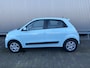 Renault Twingo 0.9 TCe Expression 100Dkm.NAP, A/C, CC, USB, Bluetooth, nw. APK – Inruil Mogelijk –