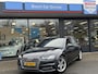 Audi A4 Avant 2.0 T MHEV Sp Sle S-Line mildhybride “NAP” topstaat!!